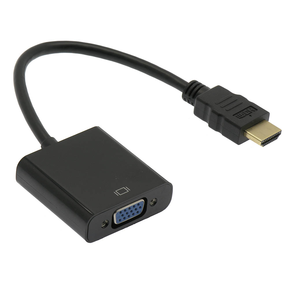 HDMI Video Source img